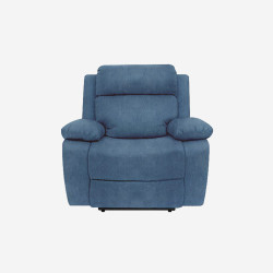 Recliner 1 Seater Conoly - Helloilmare